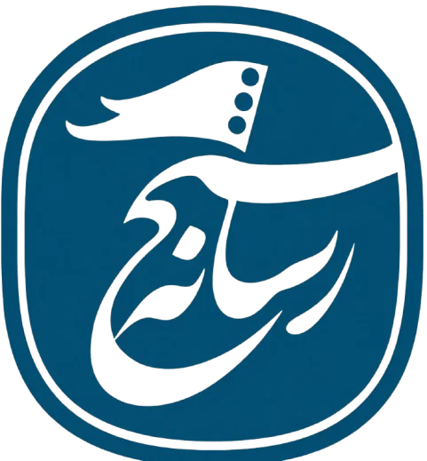 بسیج رسانه استان ایلام