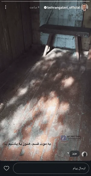 1000050228