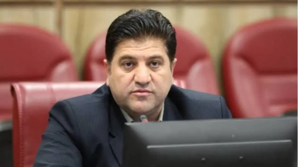 مدیرکل میراث‌فرهنگی استان ایلام: ۱۵۰ غرفه صنایع‌دستی میزبان فرهنگی زائران اربعین است