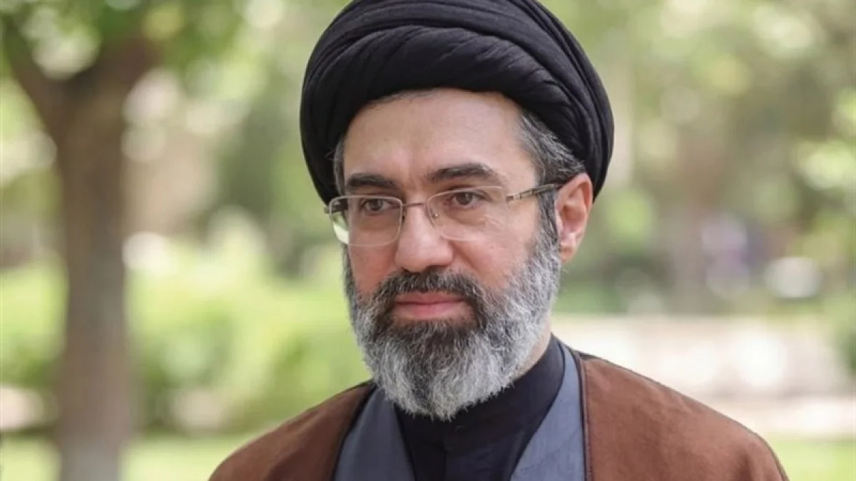 انتصاب شش فرمانده عالی‌رتبه در نیروهای مسلح توسط فرمانده کل قوا