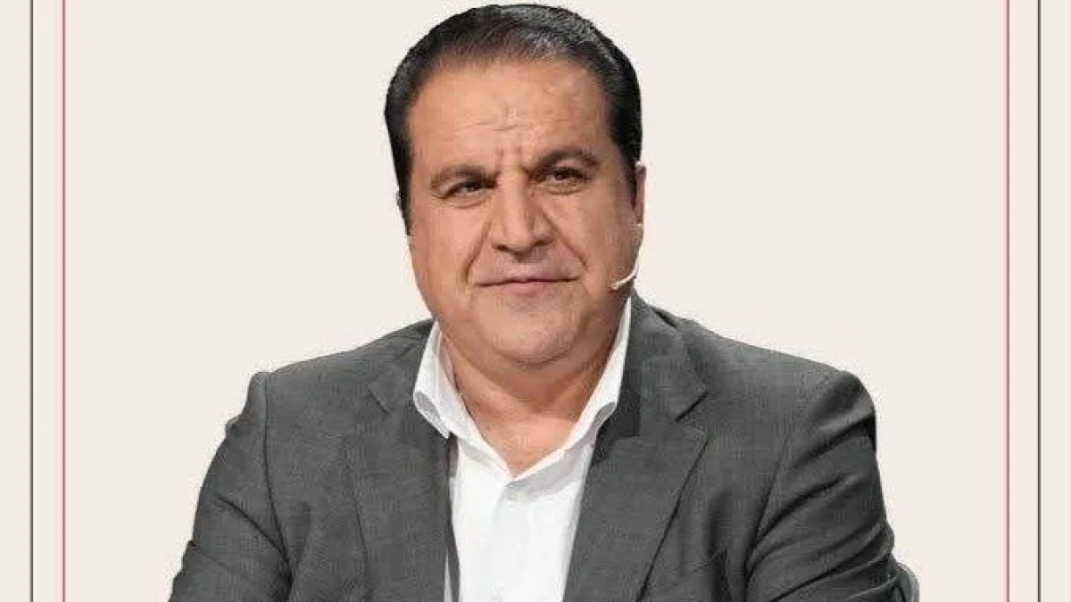 استاندار ایلام: مرز مهران به دلیل امنیت، زیرساخت‌ها و نزدیکی به عتبات عالیات، همواره انتخاب اول زائران بود