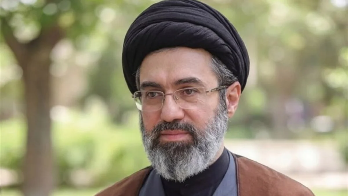 رهبر انقلاب: ارتکاب هرآنچه به ضرر انسجام اجتماعی باشد، ممنوع است
