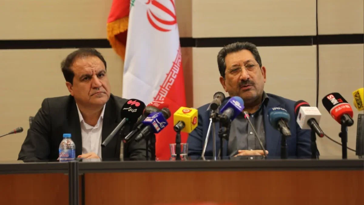 استاندار ایلام: آبدانان ظرفیت تبدیل‌شدن به قطب جدید سرمایه‌گذاری صنعتی ایلام را دارد
