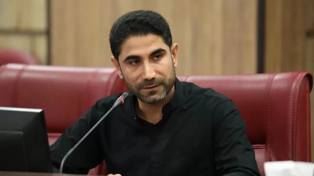 یادداشت؛ وحدت ملی؛ خط قرمزی که نباید در هیاهوی سیاسی نادیده گرفته شود
