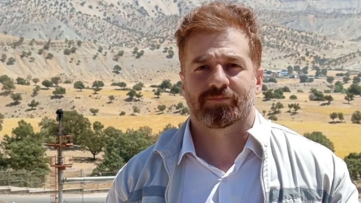 مدیرعامل پتروشیمی ایلام: متخصص پتروشیمی ایلام راهکار بازیابی اتیلن را بومی‌سازی کرد/ کاهش ۹۹ درصدی هزینه سرمایه‌گذاری