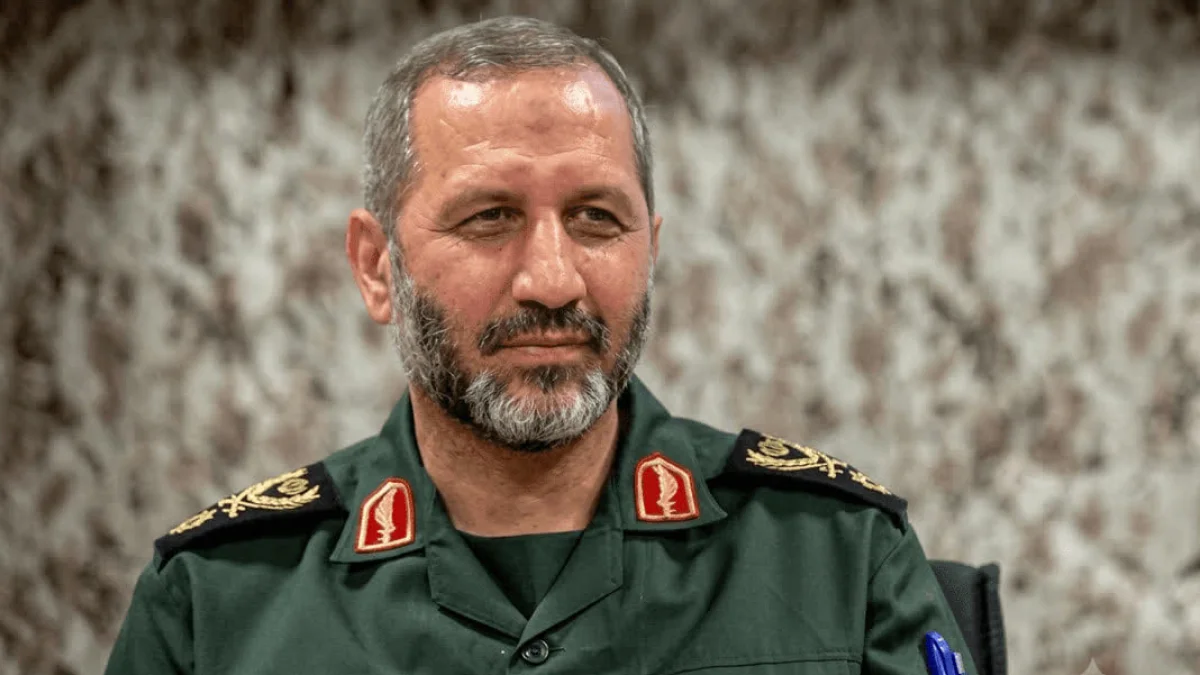 فرمانده هوافضای سپاه: عظمت و شکوه بعثت در خیابان‌ها را با حفظ انسجام و اتحاد مقدس در همۀ ساحات حفظ نمایید